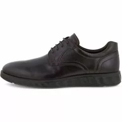 ECCO Business Schuhe -Schuhladen 28285306 02