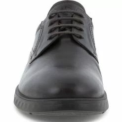 ECCO Business Schuhe -Schuhladen 28285306 03