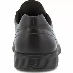 ECCO Business Schuhe -Schuhladen 28285306 05