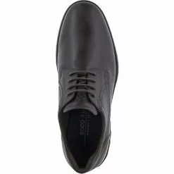 ECCO Business Schuhe -Schuhladen 28285306 06