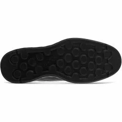 ECCO Business Schuhe -Schuhladen 28285306 07