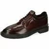 Melvin & Hamilton Ron 4 Derby Schuhe Business-Schnürschuhe - Braun
