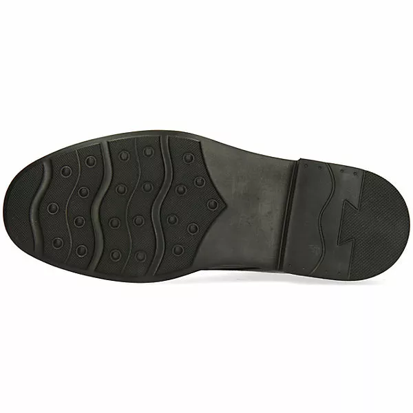 Melvin & Hamilton Ron 4 Derby Schuhe Business-Schnürschuhe - Braun 6 Melvin & Hamilton Ron 4 Derby Schuhe Business-Schnürschuhe - Braun – Bild 4