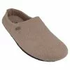 BIOSOFT Comfort & Easy Walk Lady Cosy Hausschuhe Damen Größe 37 - 41 -Schuhladen 28309081 01