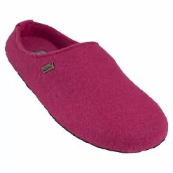 BIOSOFT Comfort & Easy Walk Lady Cosy Hausschuhe Damen Größe 37 - 41