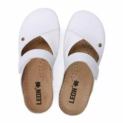 Leon Anatomic Footwear Alina -Schuhladen 28365501 03