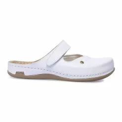 Leon Anatomic Footwear Alina -Schuhladen 28365501 04