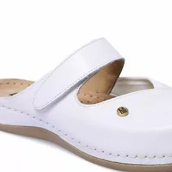 Leon Anatomic Footwear Alina -Schuhladen 28365501 06