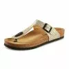 Leon Anatomic Footwear Amy -Schuhladen 28365503 01