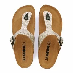 Leon Anatomic Footwear Amy 10 Leon Anatomic Footwear Amy -Schuhladen 28365503 03