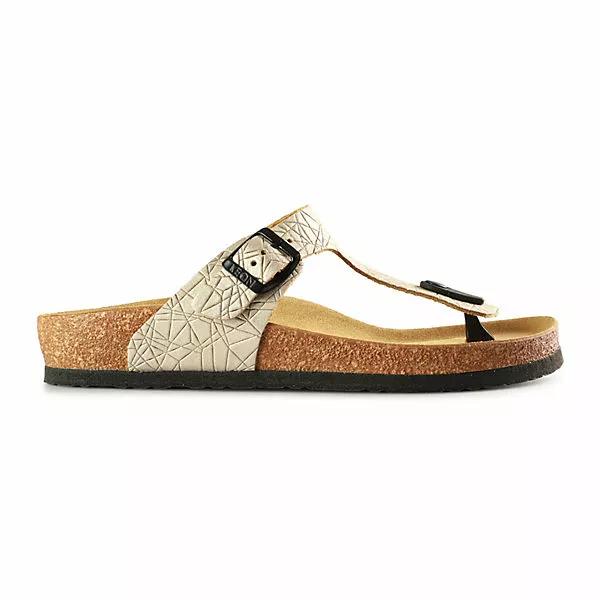 Leon Anatomic Footwear Amy 6 Leon Anatomic Footwear Amy – Bild 4