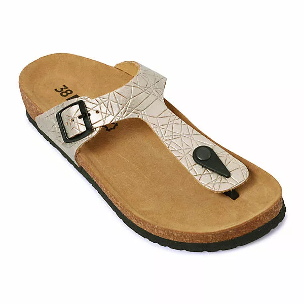 Leon Anatomic Footwear Amy 7 Leon Anatomic Footwear Amy – Bild 5