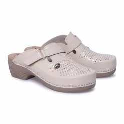Leon Anatomic Footwear Anela 9 Leon Anatomic Footwear Anela -Schuhladen 28365515 02