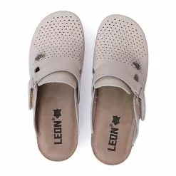 Leon Anatomic Footwear Anela 10 Leon Anatomic Footwear Anela -Schuhladen 28365515 03