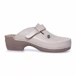 Leon Anatomic Footwear Anela 11 Leon Anatomic Footwear Anela -Schuhladen 28365515 04