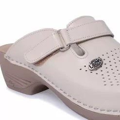 Leon Anatomic Footwear Anela 13 Leon Anatomic Footwear Anela -Schuhladen 28365515 06