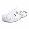 Leon Anatomic Footwear Bent -Schuhladen 28365518 01