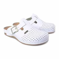 Leon Anatomic Footwear Bent -Schuhladen 28365518 02