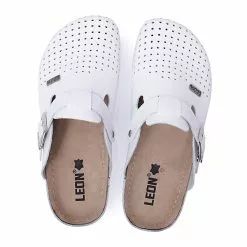 Leon Anatomic Footwear Bent -Schuhladen 28365518 03