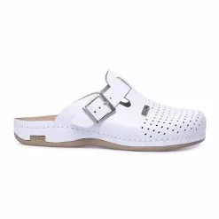 Leon Anatomic Footwear Bent -Schuhladen 28365518 04