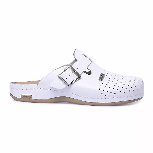 Leon Anatomic Footwear Bent 6 Leon Anatomic Footwear Bent – Bild 4