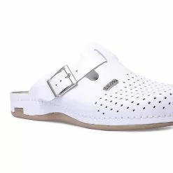 Leon Anatomic Footwear Bent 13 Leon Anatomic Footwear Bent -Schuhladen 28365518 06