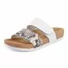 Leon Anatomic Footwear Amra -Schuhladen 28365521 01