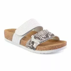 Leon Anatomic Footwear Amra -Schuhladen 28365521 03