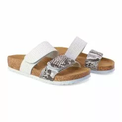 Leon Anatomic Footwear Amra -Schuhladen 28365521 04