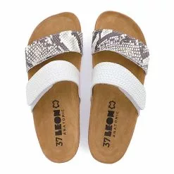 Leon Anatomic Footwear Amra -Schuhladen 28365521 05