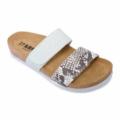 Leon Anatomic Footwear Amra -Schuhladen 28365521 06