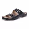 Leon Anatomic Footwear Bert 1 Leon Anatomic Footwear Bert -Schuhladen 28365532 01