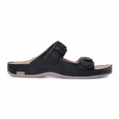 Leon Anatomic Footwear Bert -Schuhladen 28365532 04