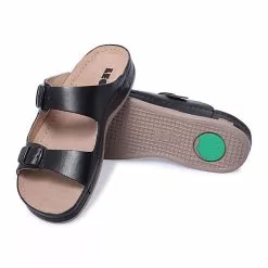 Leon Anatomic Footwear Bert -Schuhladen 28365532 05