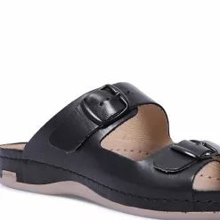 Leon Anatomic Footwear Bert -Schuhladen 28365532 06