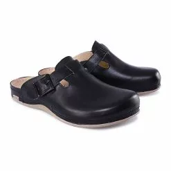 Leon Anatomic Footwear Bastian -Schuhladen 28365534 02