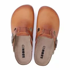 Leon Anatomic Footwear Bastian -Schuhladen 28365535 03