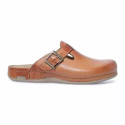 Leon Anatomic Footwear Bastian -Schuhladen 28365535 04