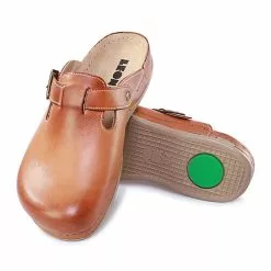 Leon Anatomic Footwear Bastian -Schuhladen 28365535 05