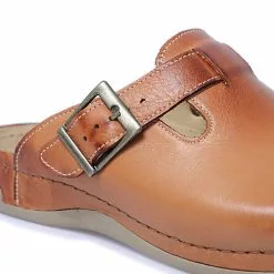 Leon Anatomic Footwear Bastian -Schuhladen 28365535 06