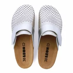 Leon Anatomic Footwear Ada -Schuhladen 28365538 03