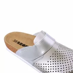 Leon Anatomic Footwear Ada -Schuhladen 28365538 05