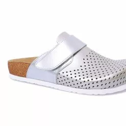 Leon Anatomic Footwear Ada -Schuhladen 28365538 06