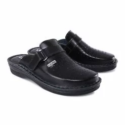 Leon Anatomic Footwear Bruno -Schuhladen 28365545 02