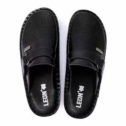 Leon Anatomic Footwear Bruno -Schuhladen 28365545 03