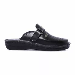 Leon Anatomic Footwear Bruno -Schuhladen 28365545 04