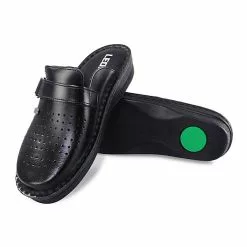 Leon Anatomic Footwear Bruno -Schuhladen 28365545 05