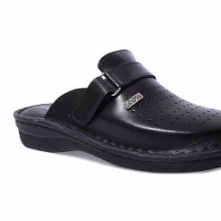 Leon Anatomic Footwear Bruno -Schuhladen 28365545 06