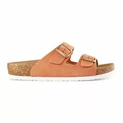 Leon Anatomic Footwear Anna -Schuhladen 28365554 04