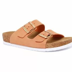 Leon Anatomic Footwear Anna -Schuhladen 28365554 06